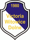victoria_witowice_dolne